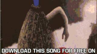 Bloody Panda - Saccades II