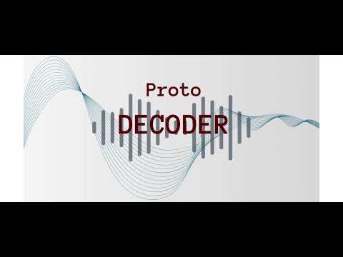 ProtoDecoder Pricing Plans Explained – Subscription & Custom Options for RF Protocol Decoding