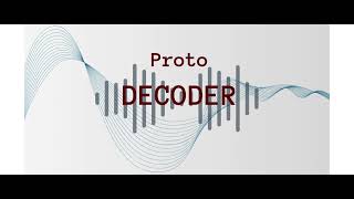 ProtoDecoder Pricing Plans Explained – Subscription & Custom Options for RF Protocol Decoding