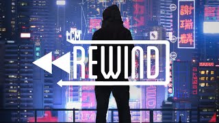 HOME - Head First [LCM Rewind]