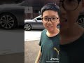 Enakku Tamil Therium 😂 | Chinese boy speaking Tamil