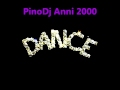 Mix dance 2000 by pinodj vol 1