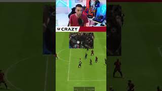 TUTORIAL SPRINT BOOST! #fifa #fifa23 #ultimateteam #fifaultimateteam #fut