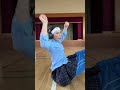 【2025年に流行ったTikTokメドレー】みんなは何曲踊れた??#TikTokメドレー #TikTok人気曲