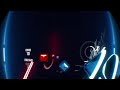 Beat Saber