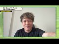 【5月10日】恋さんのWIN5予想!