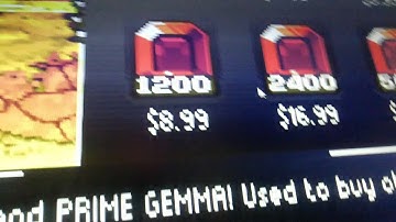 How to cheat almost any game on bluestacks or android(it should be new)