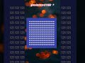 Prueba este reto #acertijosmentales #quiz #games #retosmentales #challenge #acertijosdificiles