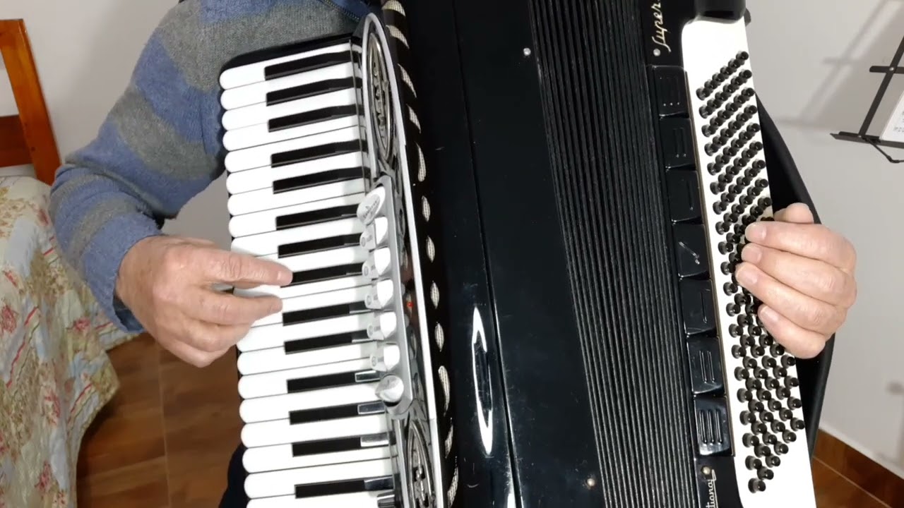 video AULA do canto VALSA DAS FLORES