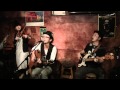 NEJIMAKI ANT BROTHERS &amp; れいこのお&#39;へや - Whiskey in the jar (Irish folk song) (20110925)