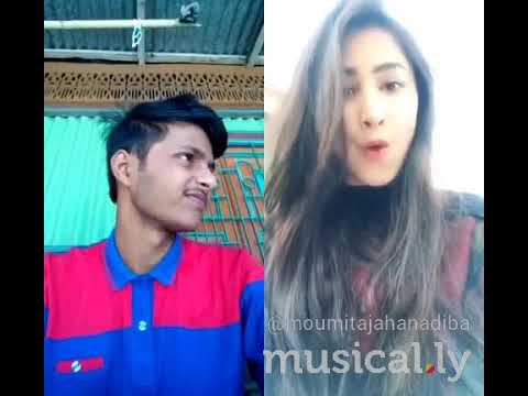 I love u@@ - YouTube