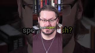 Millions Of Muslims Dont Know This About The Quran... And It Changes Everything