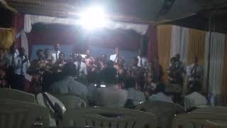 WAKUABUDIWA- Maganzo SDA Choir BUKOMBE Geita. Live Performance