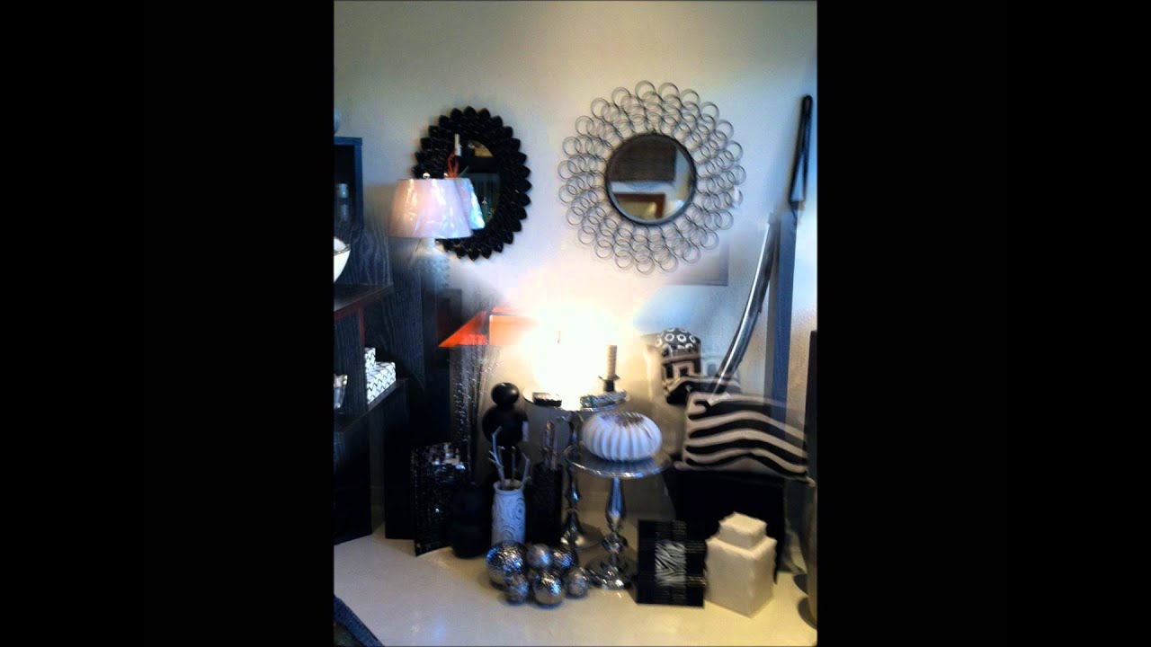 JILL Palm Springs.wmv YouTube