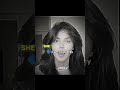 Coldest moments of bmw 🗿🥶 Girl vs Bmw 🗿 Bmw edit 🗿🗿 #bmwedit #fyp #bmwaura #carvideo