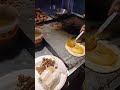 🌯 Pakistani Tikka Shawarma You Must Try