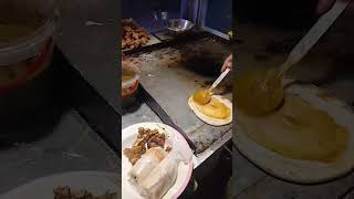 🌯 Pakistani Tikka Shawarma You Must Try