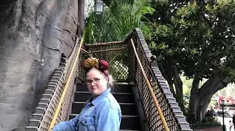 disney 2019