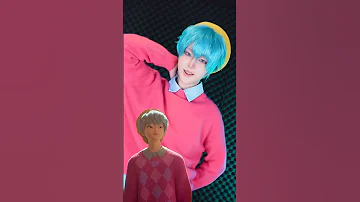 Saja Boys Singing Soda Pop Kpop Sajaboys 