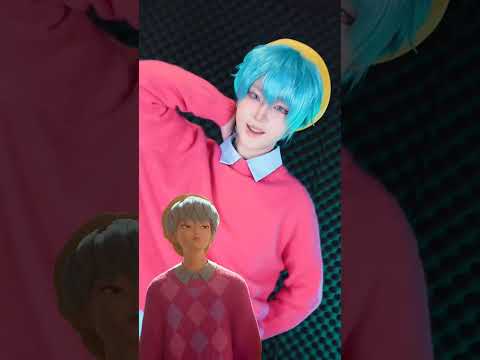 Saja Boys Singing Soda Pop Kpop Sajaboys Borusumi