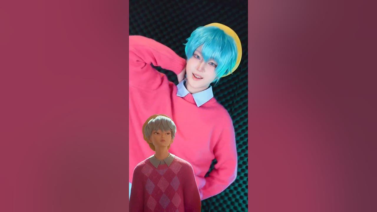 Saja boys Singing Soda pop #kpop #sajaboys