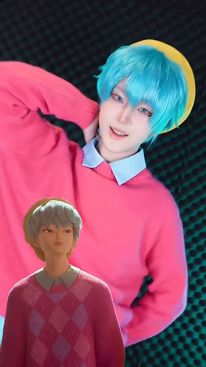 Saja boys Singing Soda pop #kpop #sajaboys