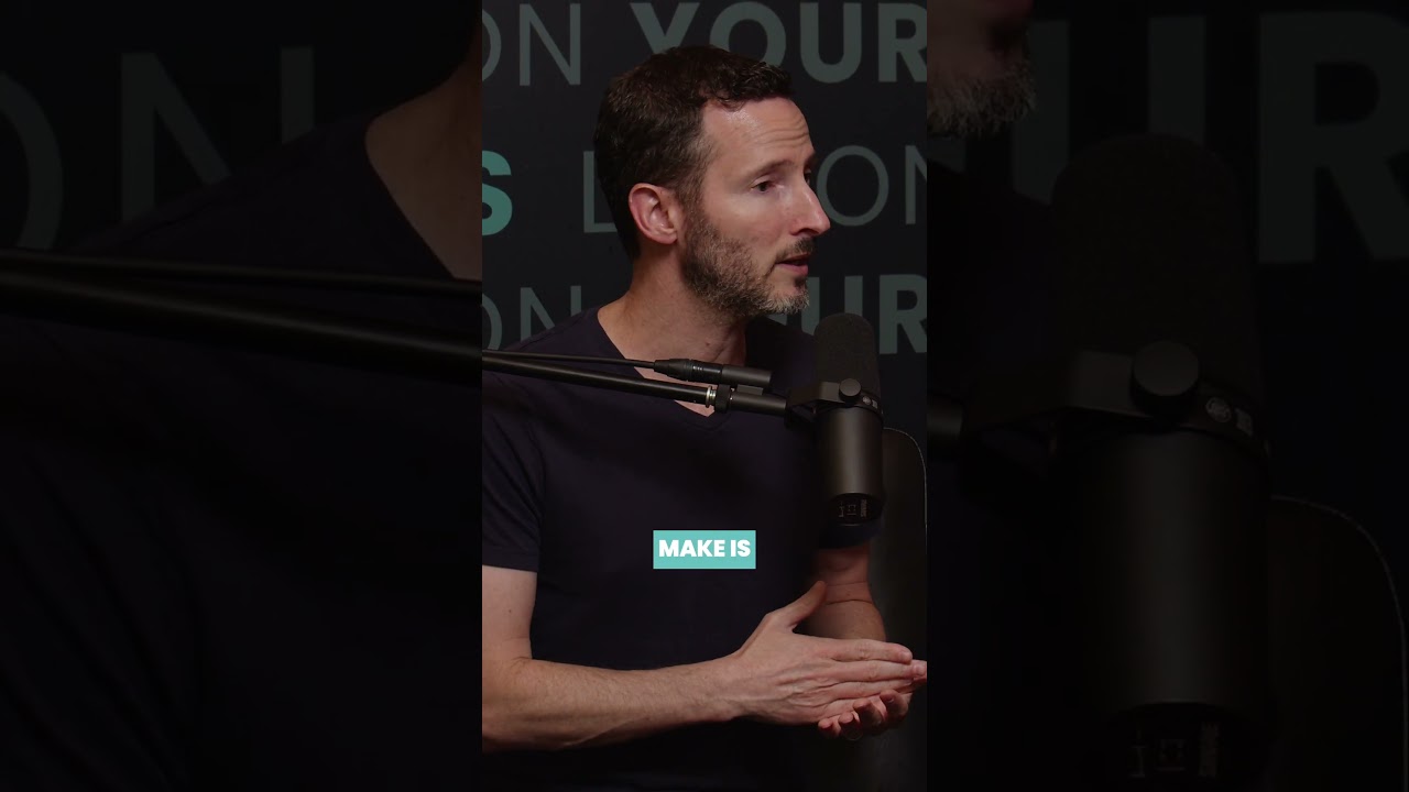 Как выделиться на LinkedIn