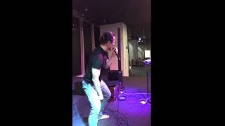 Superfreak (Rick James) live screenshot 4