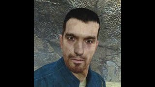 Anime Memes But The Unfunny Is Replaced With Saul Goodman But Saul Goodman Is Replaced By Male07