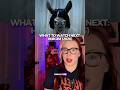 The BEST Movies & Shows to Watch if you Liked Hokum (2026) 🎥