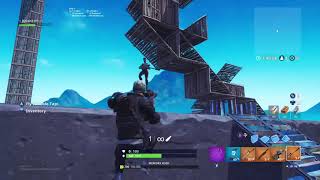 Team Invent Noscope/Quickscope compilation