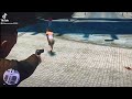 Gta gone looney gta 4  clip 5