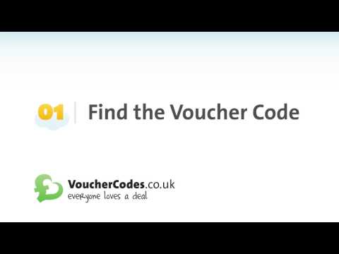 Jessops Voucher Codes – Learn How to Use a Jessops Voucher Code   with VoucherCodes.co.uk