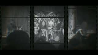 Lavatory - The Horror Of Death Promo Track