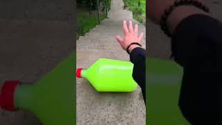 Asmr Sound Breaking Glass nottles jimapote#asmr​ #crushingtime​ #satisfying​ #asmrtriggers​