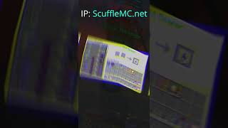 Buying Stuff on ScuffleMc be like... 4