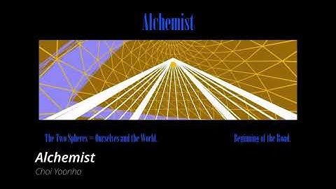 [Intro to Creative Computing 1,2 2020spring]