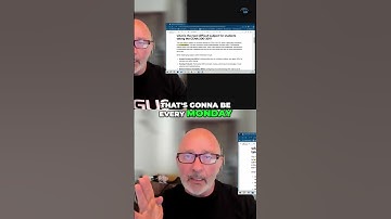 Free CCNA Course: Conquer Your Network Challenges! #shorts
