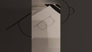 Panda drawing with letter B🐼🤌😱#trending #youtubeshorts #drawing #easy #panda #shorts