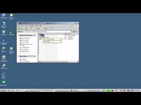Sentinel Support - How to work with Sentinel HASP envelope and DataHASP