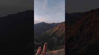 Healing In Ella Sri Lanka 🇱🇰