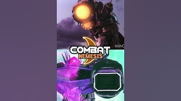 Nemesis prime tfp vs Shockwave tfp #transformers #transformersofficial