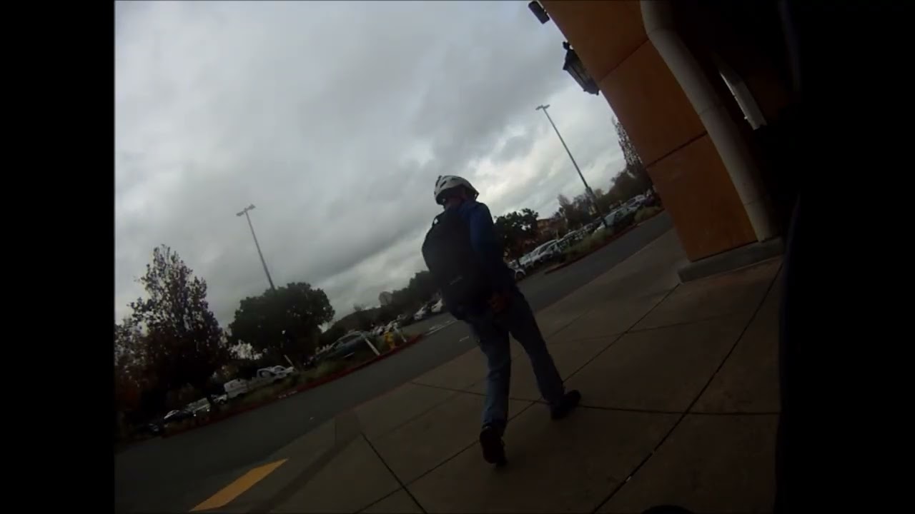 Friday movie 12 19 25