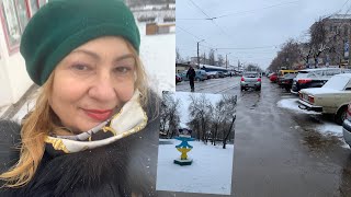 КРИВОЙ  РОГ🇺🇦 РЫНОК  ЦЕНЫ,  ДЕШЕВОЕ  САЛО,  ВСЕ  ГРЕБУТ