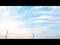 未来景イノセンス 歌ってみた 【仁梨*nina*】