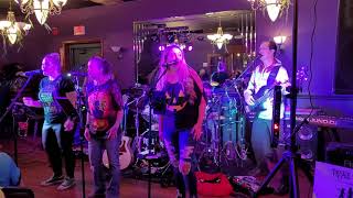 Monster Mash 2021 1029