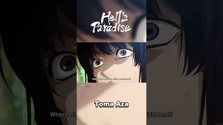 Every Anime Character Voiced By Kensho Ono  anime weebs otaku weebculture animefan animeedit