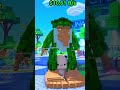 RARE LUCKY BLOCK In Escape Tsunami for Brainrots Roblox to Pro Guide #brainrot #roblox