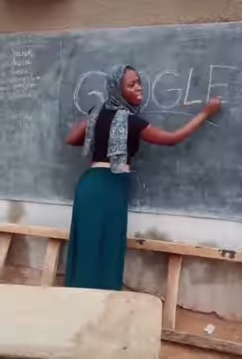 Google golo golo