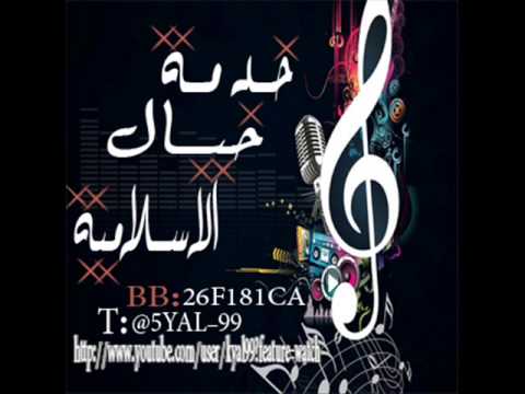 اقوى مقطع مؤثر عن الصلاة 